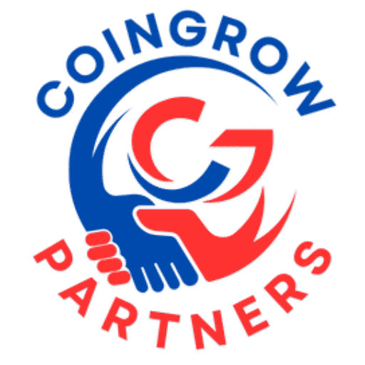 cropped-cropped-Coingrow.png